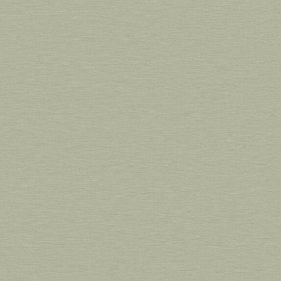 Ado Skyfall FR 885 Fabric 1182885