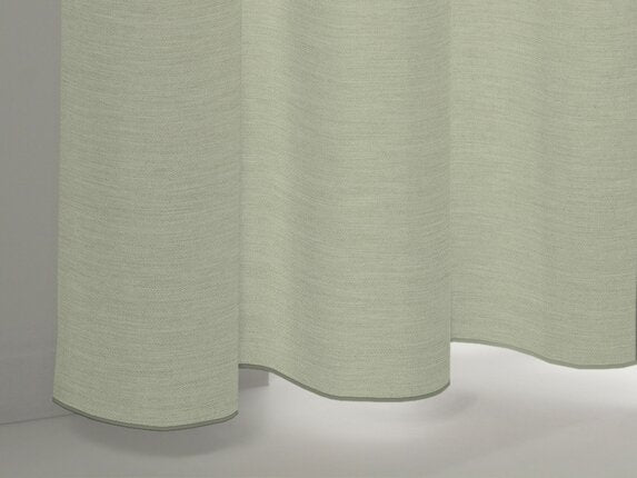 Ado Skyfall FR 885 Fabric Sample 1182885