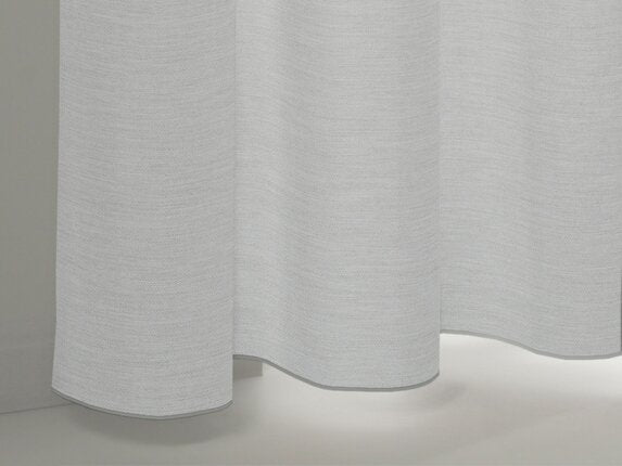 Ado Skyfall FR 977 Fabric Sample 1182977