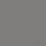 Ado Skyfall FR 977 Fabric 1182977