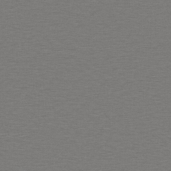 Ado Skyfall FR 977 Fabric 1182977