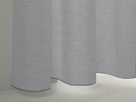 Ado Skyfall FR 992 Fabric Sample 1182992