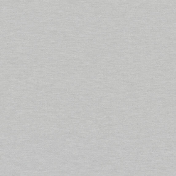 Ado Skyfall FR 992 Fabric Sample 1182992