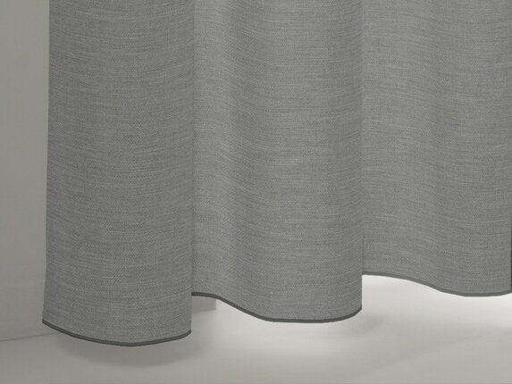 Ado Skyfall FR 996 Fabric Sample 1182996