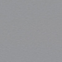 Ado Skyfall FR 996 Fabric 1182996