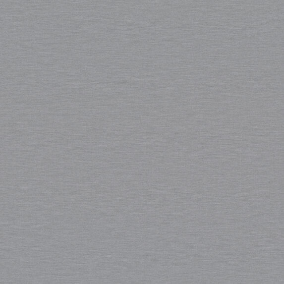 Ado Skyfall FR 996 Fabric Sample 1182996