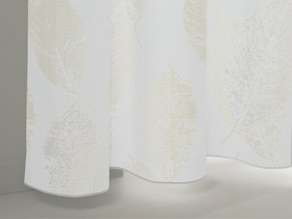Ado Foliage 131 Fabric 1205131