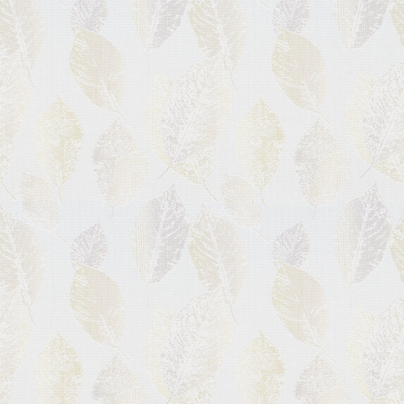 Ado Foliage 131 Fabric 1205131