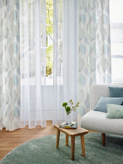 Ado Foliage 131 Fabric 1205131