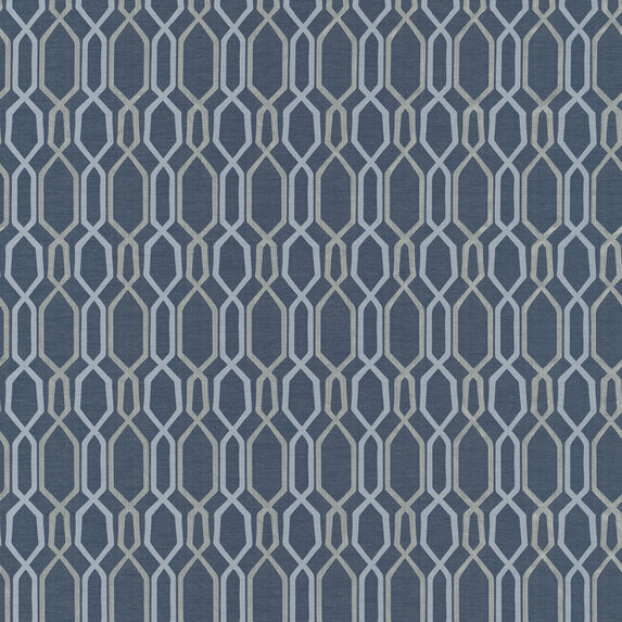 Ado Cone 665 Fabric Sample 1212665