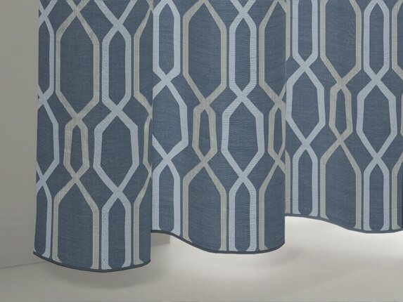 Ado Cone 665 Fabric Sample 1212665