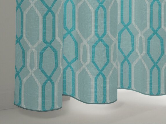 Ado Cone 684 Fabric Sample 1212684