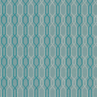 Ado Cone 684 Fabric 1212684