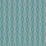 Ado Cone 684 Fabric 1212684