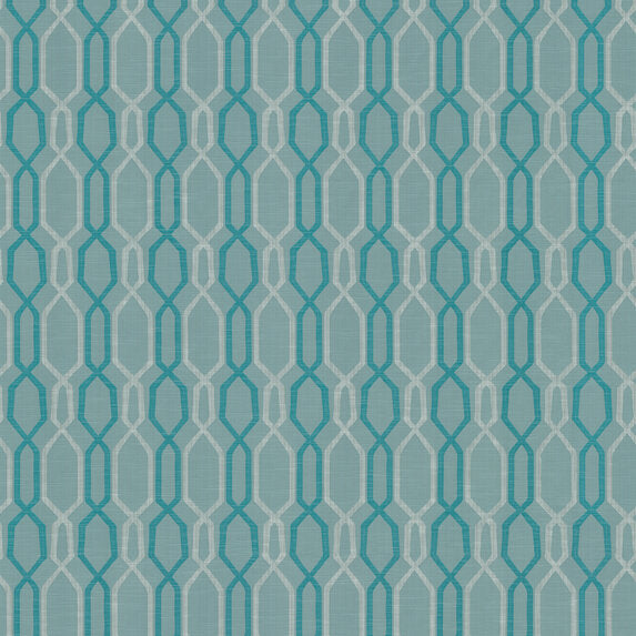 Ado Cone 684 Fabric 1212684
