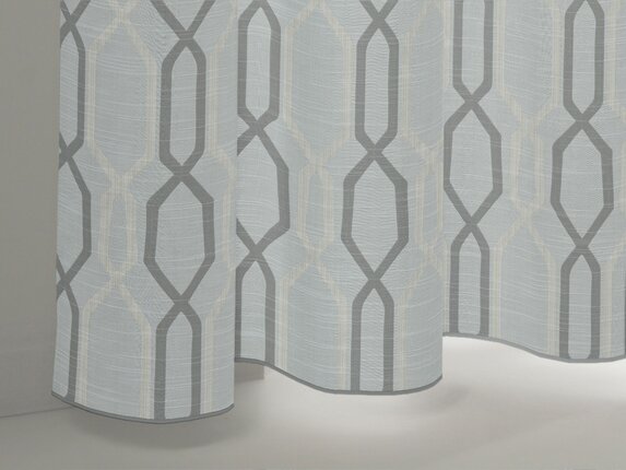 Ado Cone 994 Fabric 1212994