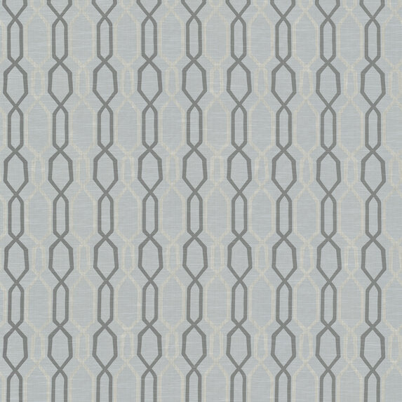 Ado Cone 994 Fabric 1212994