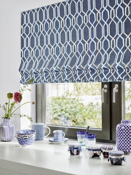 Ado Cone 684 Fabric 1212684