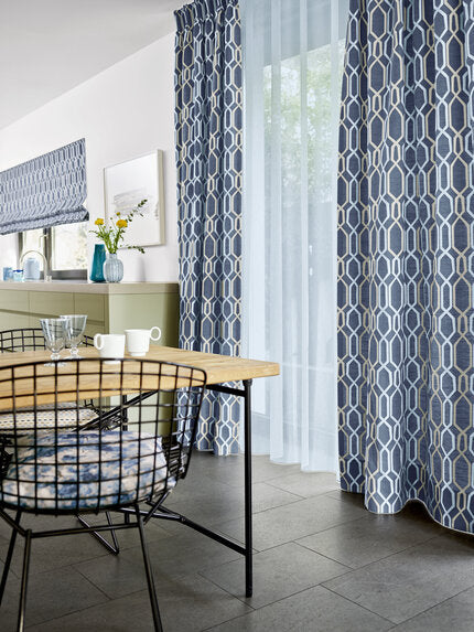 Ado Cone 684 Fabric 1212684