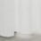 Ado Vega 110 Fabric 1223110
