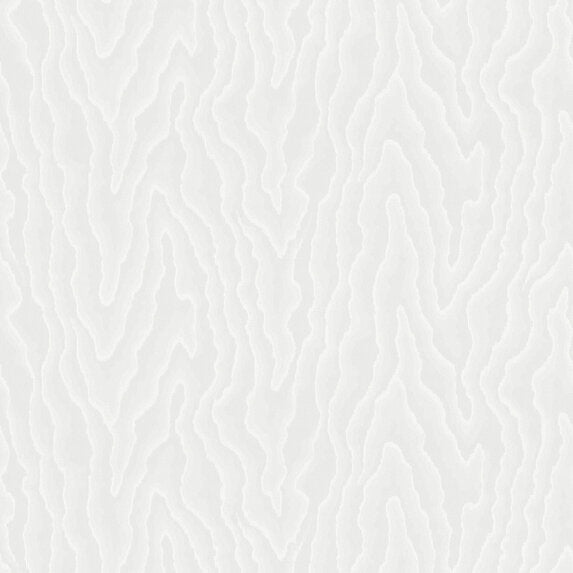 Ado Vega 110 Fabric 1223110