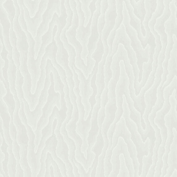 Ado Vega 111 Fabric 1223111