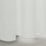 Ado Vega 111 Fabric 1223111