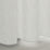 Ado Vega 131 Fabric 1223131