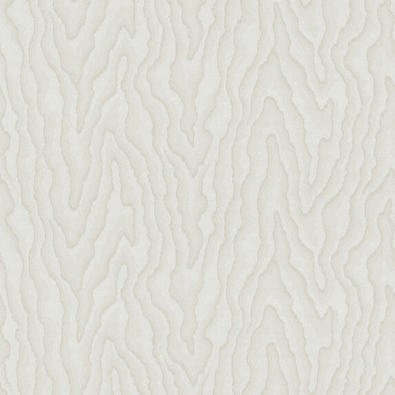 Ado Vega 131 Fabric 1223131