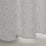 Ado Vega 132 Fabric 1223132