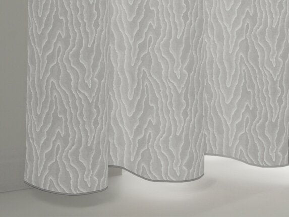 Ado Vega 132 Fabric 1223132