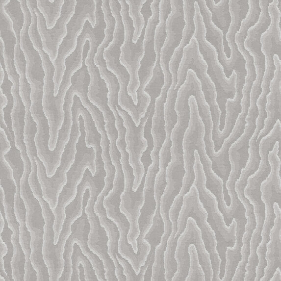 Ado Vega 132 Fabric 1223132