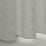 Ado Vega 133 Fabric 1223133
