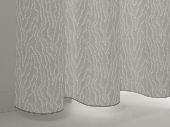 Ado Vega 133 Fabric 1223133
