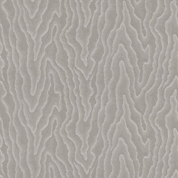 Ado Vega 133 Fabric 1223133