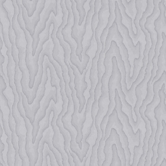 Ado Vega 192 Fabric 1223192