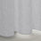 Ado Vega 192 Fabric 1223192