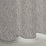 Ado Vega 375 Fabric 1223375