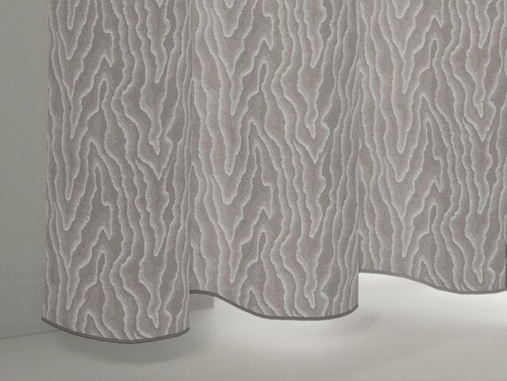 Ado Vega 375 Fabric 1223375