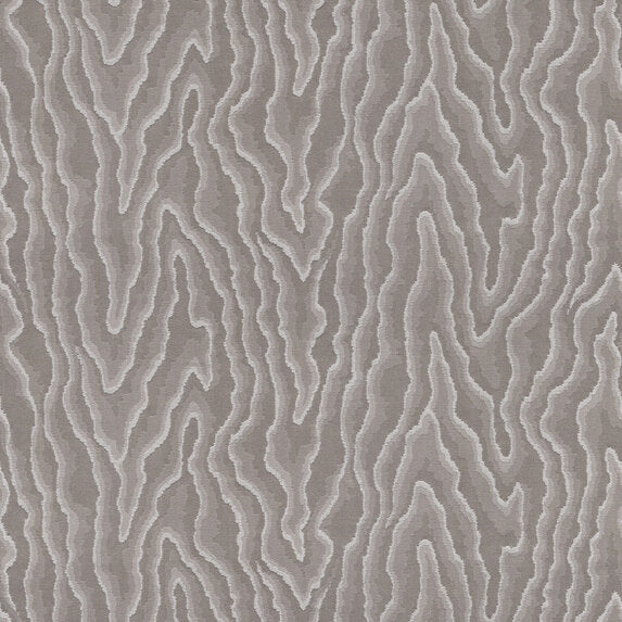 Ado Vega 375 Fabric 1223375