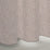 Ado Vega 594 Fabric 1223594