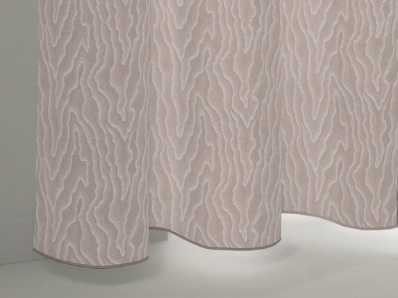 Ado Vega 594 Fabric 1223594