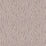 Ado Vega 594 Fabric 1223594