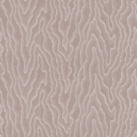 Ado Vega 594 Fabric 1223594