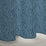 Ado Vega 635 Fabric 1223635