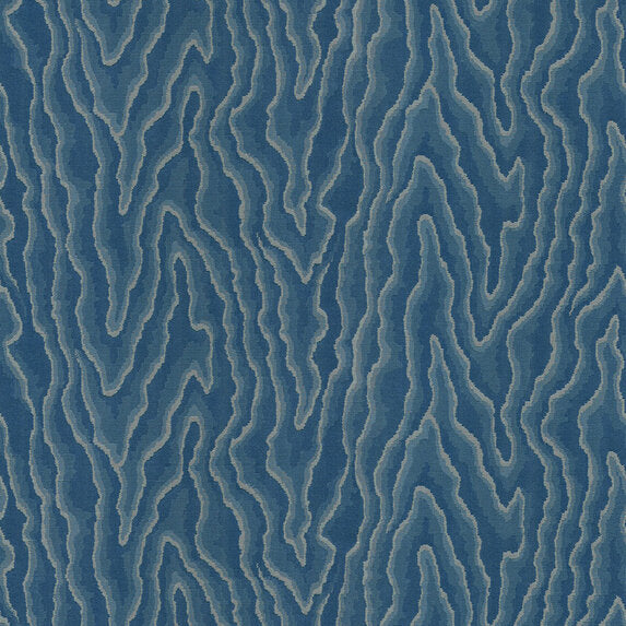 Ado Vega 635 Fabric 1223635