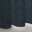 Ado Vega 678 Fabric 1223678