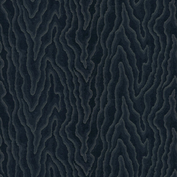 Ado Vega 678 Fabric 1223678