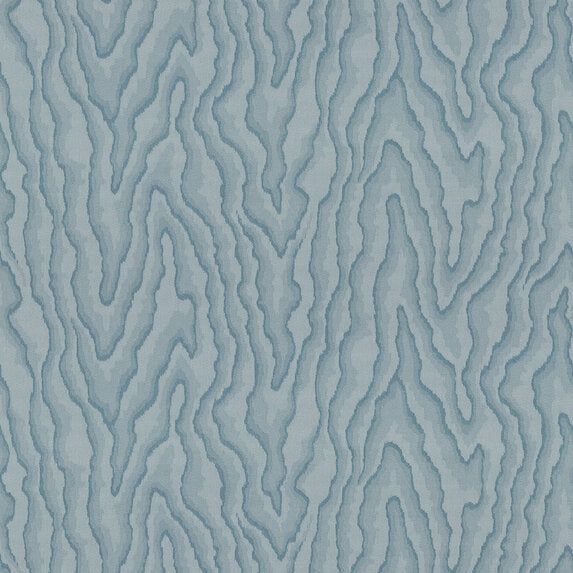 Ado Vega 693 Fabric 1223693