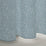 Ado Vega 693 Fabric 1223693